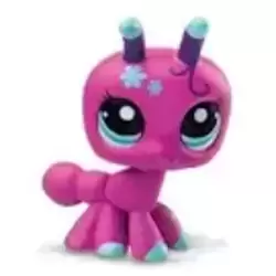 LPS G7-160