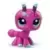 LPS G7-160