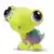 Littlest Pet Shop - Generation 7 - LPS G7-162