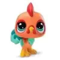 LPS G7-164