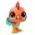 Littlest Pet Shop - Generation 7 - LPS G7-164