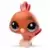 Littlest Pet Shop - Generation 7 - LPS G7-169