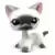 LPS G7-173