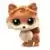 Littlest Pet Shop - Generation 7 - LPS G7-174