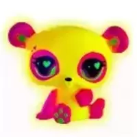 LPS G7-205