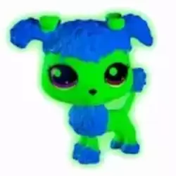 LPS G7-206