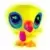 Littlest Pet Shop - Generation 7 - LPS G7-208