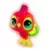 Littlest Pet Shop - Generation 7 - LPS G7-212