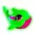 Littlest Pet Shop - Generation 7 - LPS G7-214