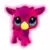 Littlest Pet Shop - Generation 7 - LPS G7-216