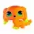 Littlest Pet Shop - Generation 7 - LPS G7-218