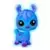 Littlest Pet Shop - Generation 7 - LPS G7-220