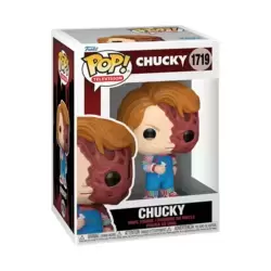 Chucky - Chucky