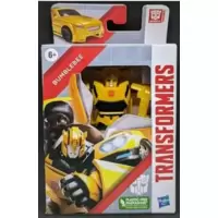 Bumblebee