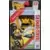Bumblebee