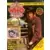 Doctor Who : Regular Issues - En - Issue 1