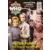 Doctor Who : Regular Issues - En - Issue 220