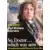 Issue 246