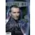 Doctor Who : Regular Issues - En - Issue 363