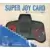 Tokyo Needs - Super Joy Card TN-J2