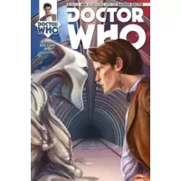 Issue 5