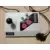 Arcade Stick - POWERSTICK ( No Name ) Copy Nes Advantage
