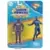 McFarlane - DC Super Powers - Ultraman (Movie)