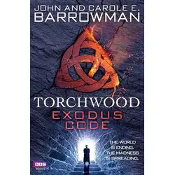 Exodus Code