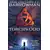Torchwood - Inglés - Exodus Code