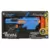 Nerf RIVAL - Finisher XX-700