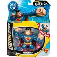 DC - Superman (Movie)