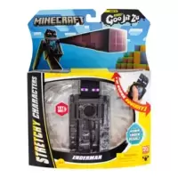 Minecraft - Enderman