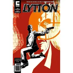 Issue 2