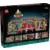 LEGO Simpson - The Simpsons : Krusty Burger