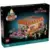 LEGO Simpson - The Simpsons : Krusty Burger