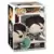 POP! Animation - Attack On Titan - Levi