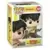 Ranma 1/2 - Ryoga
