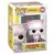 POP! Animation - Ranma 1/2 - Shampoo Chase