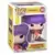 Ranma 1/2 - Shampoo