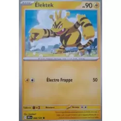 Élektek