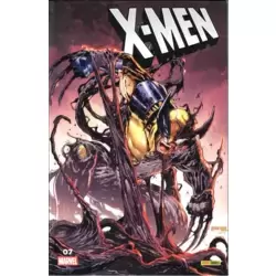 Volume  07