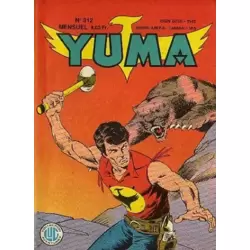 Yuma 312