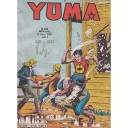 Zagor - La taverne du hibou !