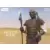 Sideshow - Star Wars - Pagetti Rook