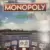 Undefinable Monopoly - Monopoly univé