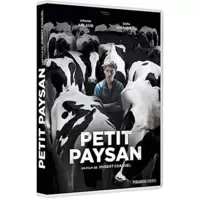 Petit Paysan
