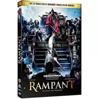 Rampant