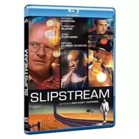 Slipstream [Blu-Ray]