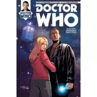 Issue 8