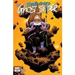 Issue 14